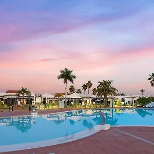 Maspalomas Canary Sunset Apartamento Maspalomas (Gran Canaria)