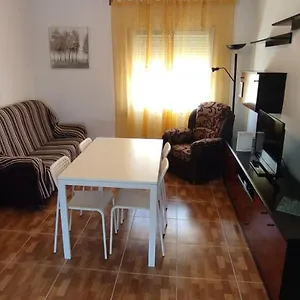 Piso 3 Ideal Para Descansar Apartamento