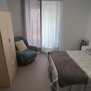 La Campana 1 Apartamento