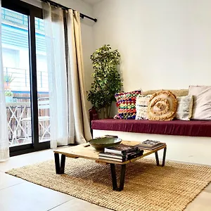 Destino Apartamento Sitges
