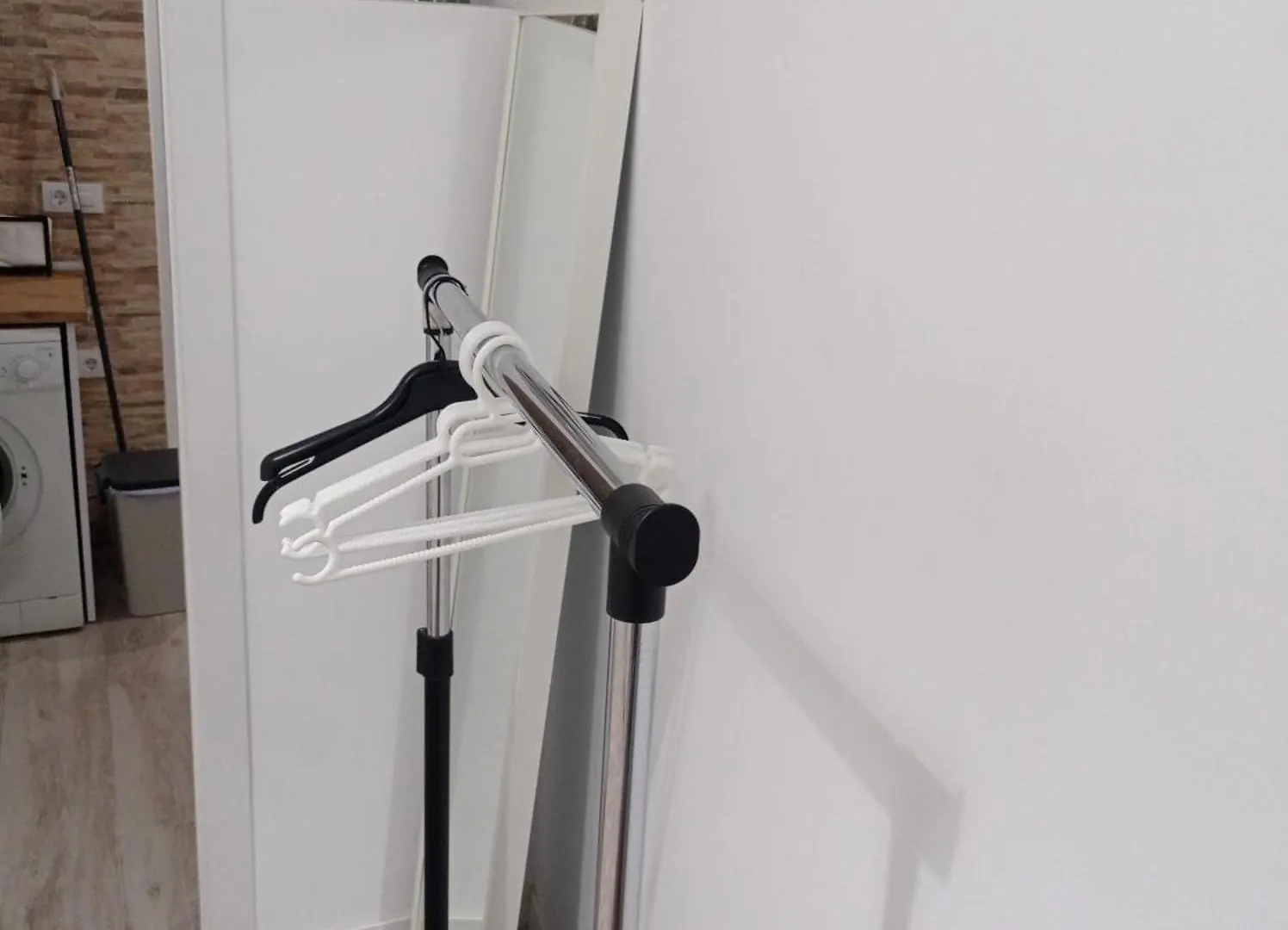 Apartamento Cerrofuerte Jerez de la Frontera